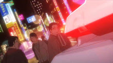 Hakozume Kouban Joshi no Gyakushuu ตอนที่ 10 ซับไทย
