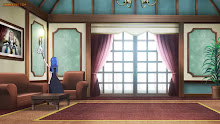 Kenja no Deshi wo Nanoru Kenja ตอนที่ 08 ซับไทย