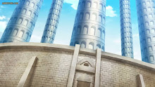 Kenja no Deshi wo Nanoru Kenja ตอนที่ 09 ซับไทย