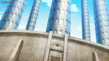 Kenja no Deshi wo Nanoru Kenja ตอนที่ 10 ซับไทย