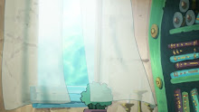 Ousama Ranking อันดับพระราชา ตอนที่ 10 พากย์ไทย