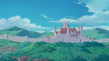 Ousama Ranking อันดับพระราชา ตอนที่ 12 พากย์ไทย