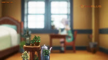 Princess Connect! ReDive Season 2 (ภาค2) ตอนที่ 08 ซับไทย