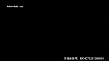 Supreme God Emperor จักรพรรดิเทพสูงสุด (ภาค2) ตอนที่ 87 (151) ซับไทย