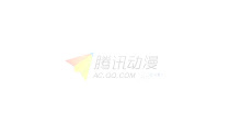 Zhongguo Jingqi Xiansheng (Chinese Mystery Man) ตอนที่ 01 ซับไทย
