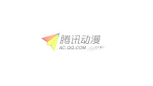 Zhongguo Jingqi Xiansheng (Chinese Mystery Man) ตอนที่ 02 ซับไทย
