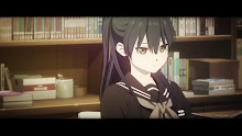 Another World ตอนที่ 01 ซับไทย