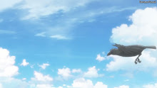 Ao Ashi แข้งเด็กหัวใจนักสู้ ตอนที่ 01 ซับไทย