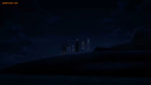 Arifureta Shokugyou de Sekai Saikyou 2nd Season ตอนที่ 13SP ซับไทย จบแล้ว