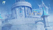 Bing Huo Mo Chu (The Magic Chef of Ice and Fire) จอมเวทย์แห่งน้ำแข็งและไฟ ตอนที่ 15 ซับไทย