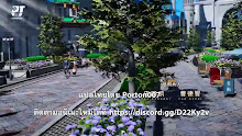 Bing Huo Mo Chu (The Magic Chef of Ice and Fire) จอมเวทย์แห่งน้ำแข็งและไฟ ตอนที่ 18 ซับไทย