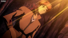 Fate Stay Night ตอนที่ 06 ซับไทย