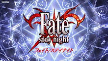 Fate Stay Night ตอนที่ 21 ซับไทย