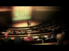 Fate Zero  ตอนที่ 01