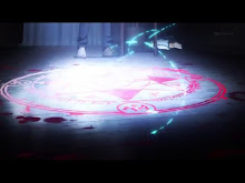 Fate Zero  ตอนที่ 02