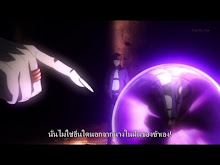Fate Zero  ตอนที่ 05