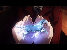 Fate Zero  ตอนที่ 10