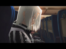 Fate Zero  ตอนที่ 19
