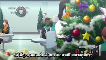 FateGrand Order MoonlightLostroom ตอนที่ ซับไทย