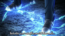 Fatestay night Unlimited Blade Works ตอนที่ 24 ซับไทย