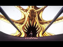 Flip Flappers ตอนที่ 03 ซับไทย