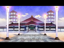 Fukigen na Mononokean Tsuzuki ตอนที่ 12 ซับไทย