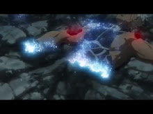 Fate/Grand Order: First Order ตอนที่ ซับไทย