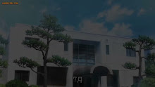 Gunjou no Fanfare สู่เส้นชัยวัยคว้าฝัน ตอนที่ 04 ซับไทย