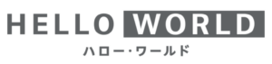 Hello World