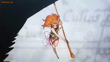 One Piece วันพีช ตอนที่ 1006 พากย์ไทย