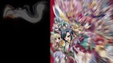 Shin Koihime Musou Otome Tairan สามก๊กโมเอะ (ภาค3) ตอนที่ 06 ซับไทย