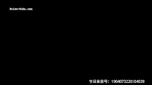 Supreme God Emperor 2nd Season จักรพรรดิเทพสูงสุด (ภาค2) ตอนที่ 98 (162) ซับไทย