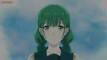 Tate no Yuusha no Nariagari Season 2 ผู้กล้าโล่ผงาด (ภาค2) ตอนที่ 04 ซับไทย