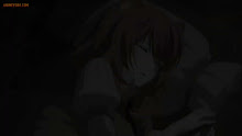 Tate no Yuusha no Nariagari ผู้กล้าโล่ผงาด ตอนที่ 08 พากย์ไทย