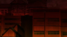 Dusk Maiden Of Amnesia คนสืบผี ตอนที่ 01 พากย์ไทย