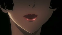 Dusk Maiden Of Amnesia คนสืบผี ตอนที่ 08 พากย์ไทย