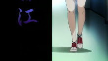 Dusk Maiden Of Amnesia คนสืบผี ตอนที่ 13 พากย์ไทย