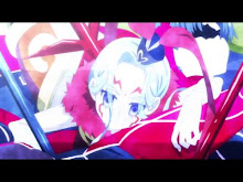Fate Extra Last Encore ตอนที่ 10 ซับไทย