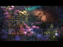 Fate Extra Last Encore ตอนที่ 13 ซับไทย