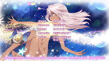 Fate Kaleid Liner PRISMA ILLYA 2wei!  ตอนที่ 07