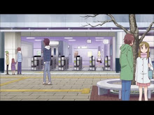 GJ-bu  ตอนที่ 06