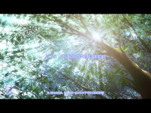 Girlfriend(Kari)  ตอนที่ 03