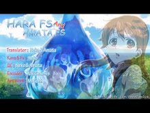Glasslip  ตอนที่ 11