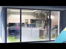 Glasslip  ตอนที่ 12