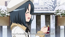 Gochuumon wa Usagi Desu ka Bloom (ภาค3) ตอนที่ 12 จบ ซับไทย