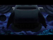 God Eater  ตอนที่ 02