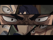 Golden Kamuy ภาค2 ตอนที่ 08 ซับไทย