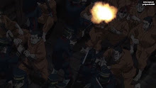 Golden Kamuy ภาค2 ตอนที่ 11 ซับไทย