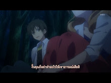 Golden Time  ตอนที่ 03