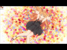 Golden Time  ตอนที่ 20